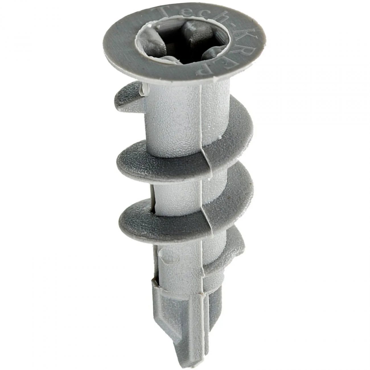 Дюбель DRIVA PA 14X32 (200шт/уп) - ведро Tech-Krep (136390) 2374993