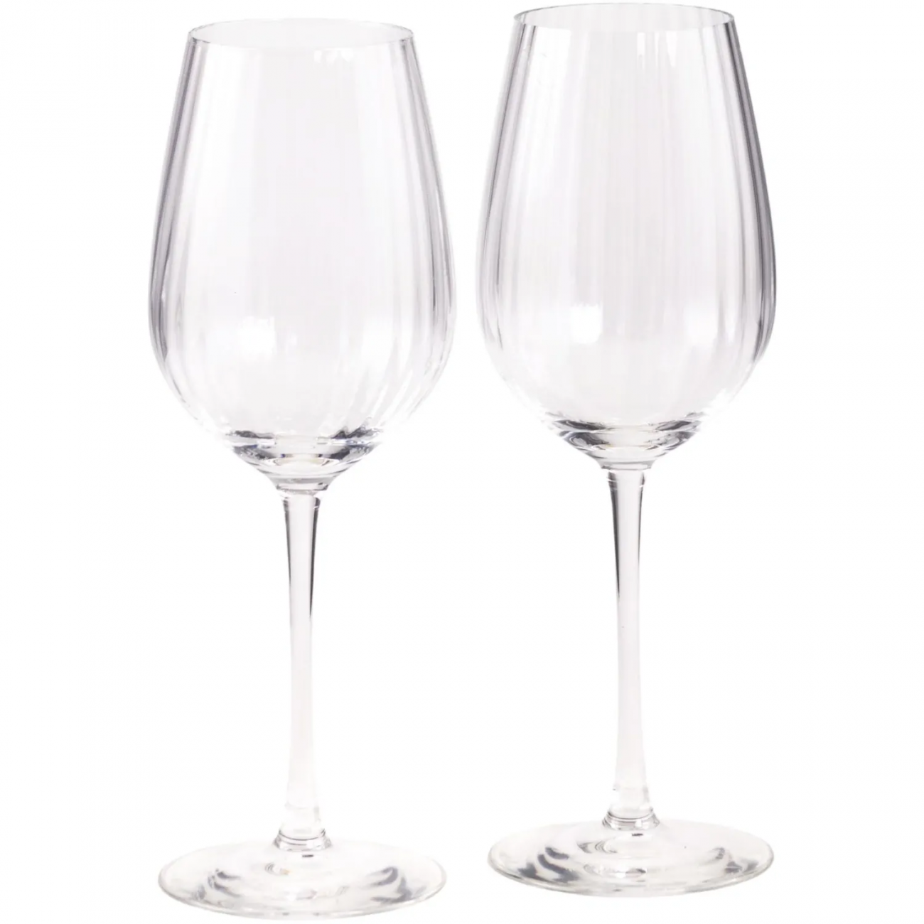 Бокал д/вина SERENA LINE 2шт 350мл Luminarc 2391537 X2270