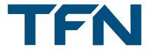 TFN