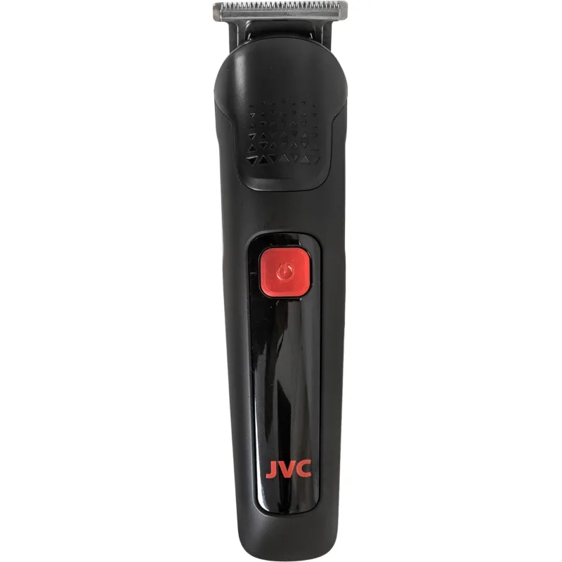 Набор JVC JHC57RS д/стрижки и бритья 2348647