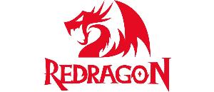 Redragon