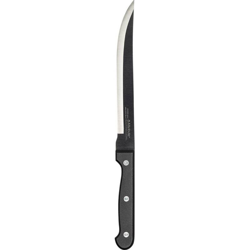 Нож кухонный Attribute Classic филейный лезвие 20 см (AKC118) 1145371