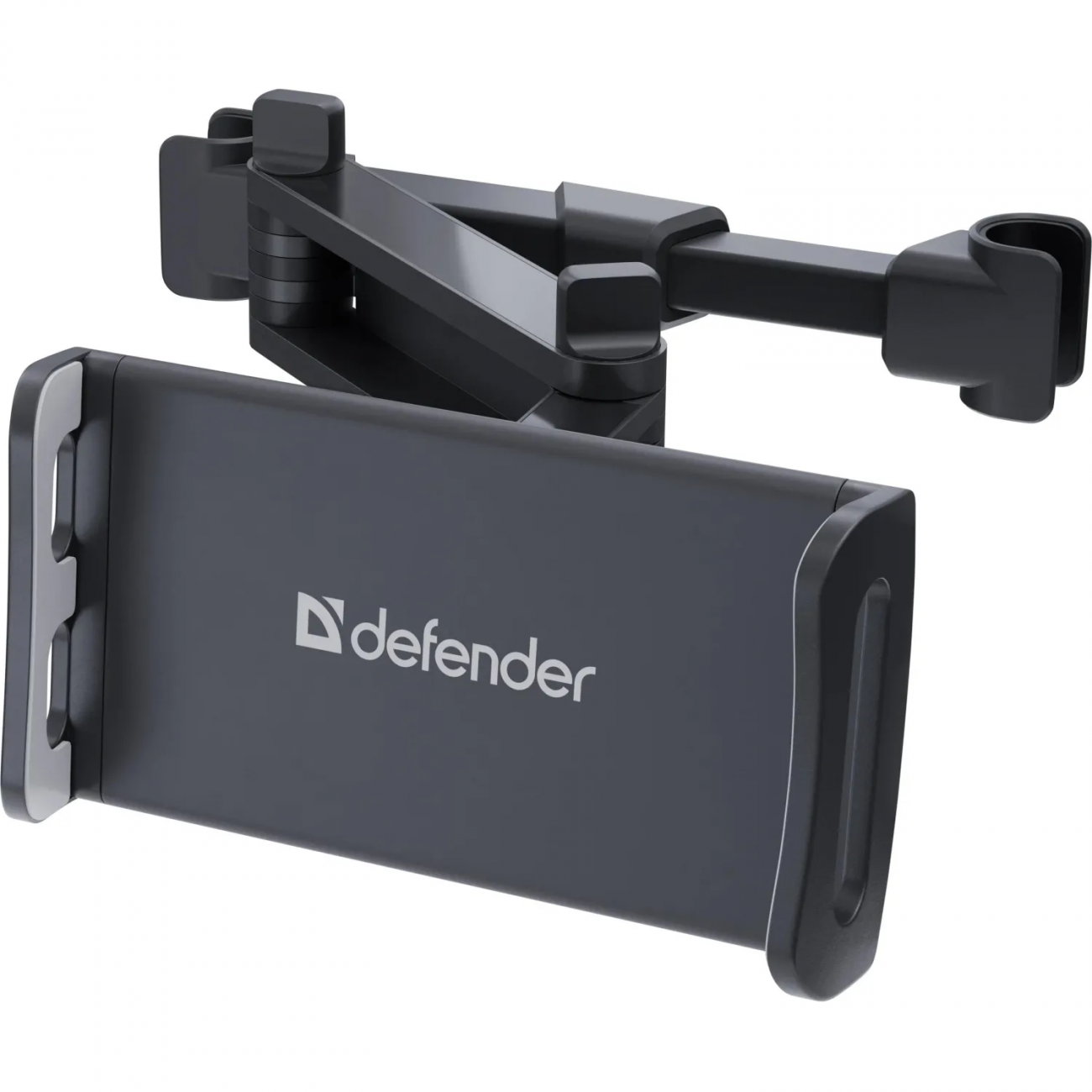 Держатель Defender автомобильный CH-226 110-190 мм, на подголовник (29226) 2282944