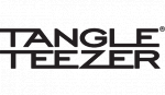 Tangle Teezer