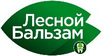 Лесной Бальзам