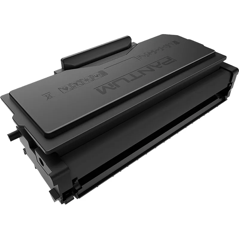 Тонер-картридж Pantum TL-R5220H для Pantum BP5200/BM5201 (6000стр.) 2186036