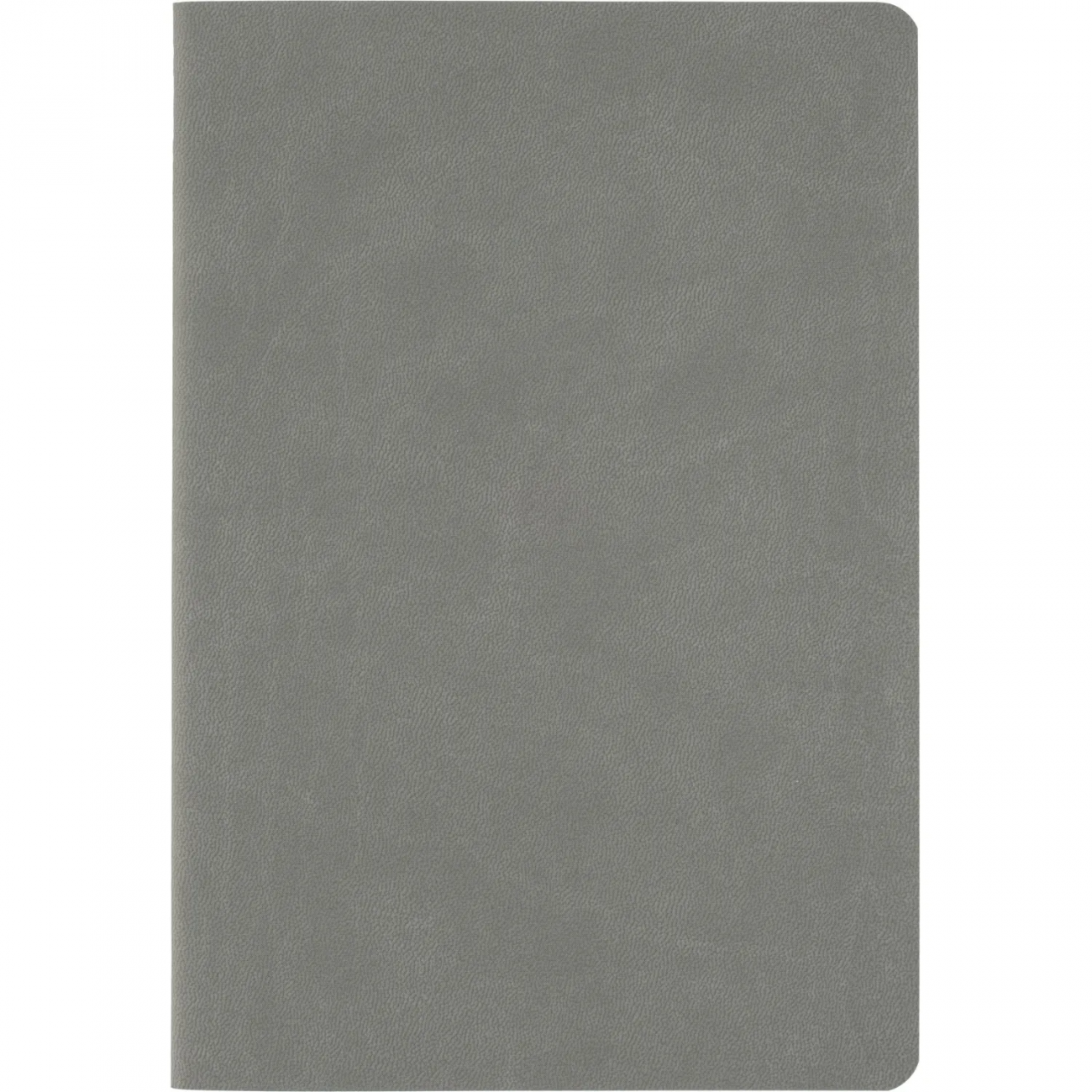 Бизнес-тетрадь А5,Bruno Visconti,MEGAPOLIS 60л.Клетка,7-60-550/28 2253619