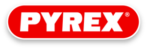 Pyrex