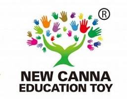 New Canna