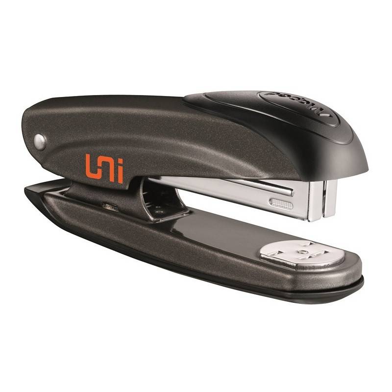 Степлер Maped Universal metal до 25 листов 39200 647556