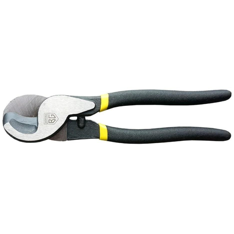 Кабелерез 205 мм BERGER BG1234 1743591