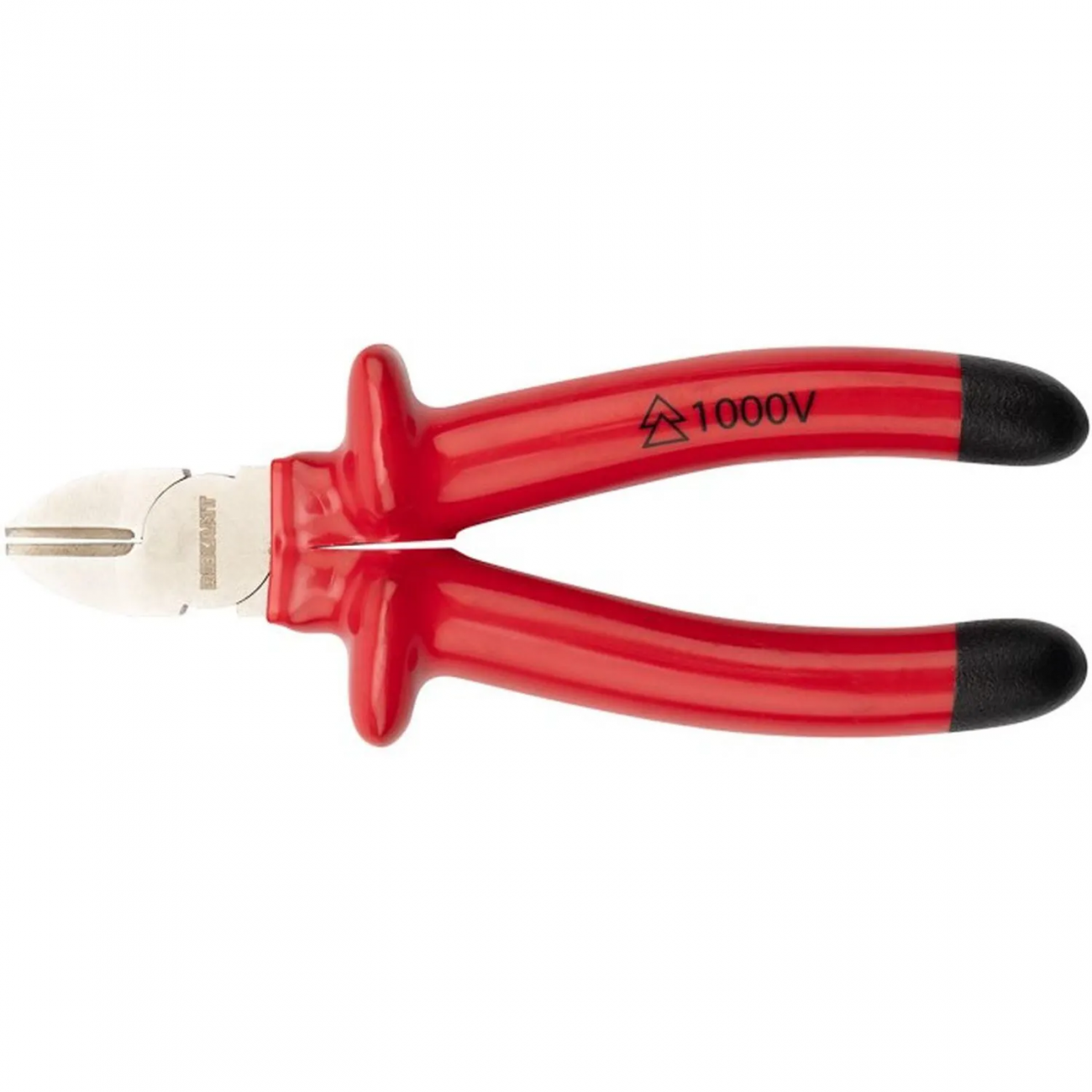 Бокорезы 200мм, диэлектрические до 1000В REXANT 12-4616-3 2381291