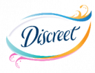 Discreet