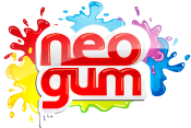 Neo Gum