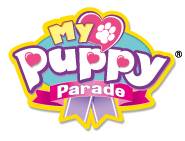 My Puppy Parade