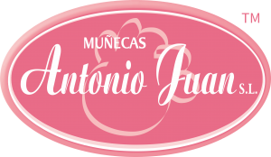 Munecas Antinio Juan