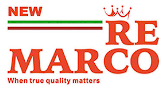 Re Marco
