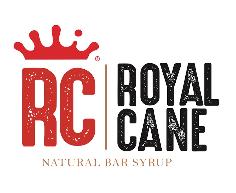 Royal Cane