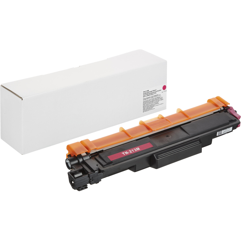 Тонер-картридж Retech TN-213M пур. для Brother DCP-L3550/L3230/L3770 1773155