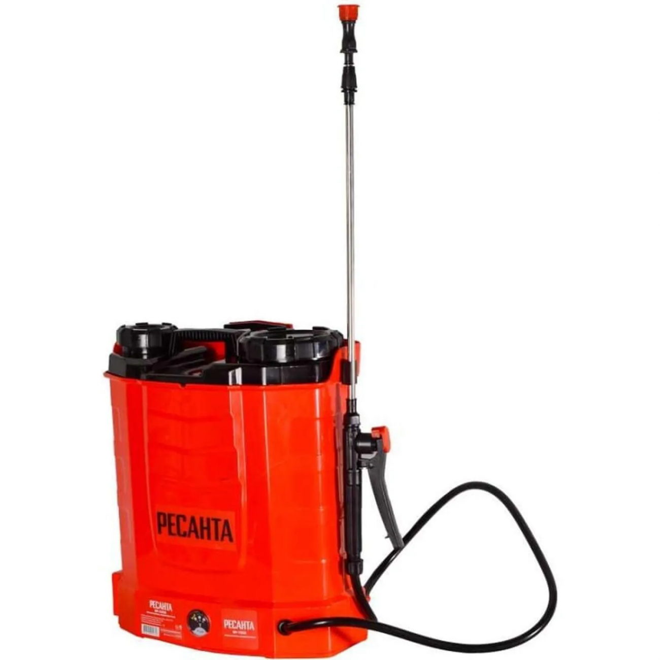 Опрыскиватель аккумуляторный SP-12СК Ресанта (70/13/40) 2046809