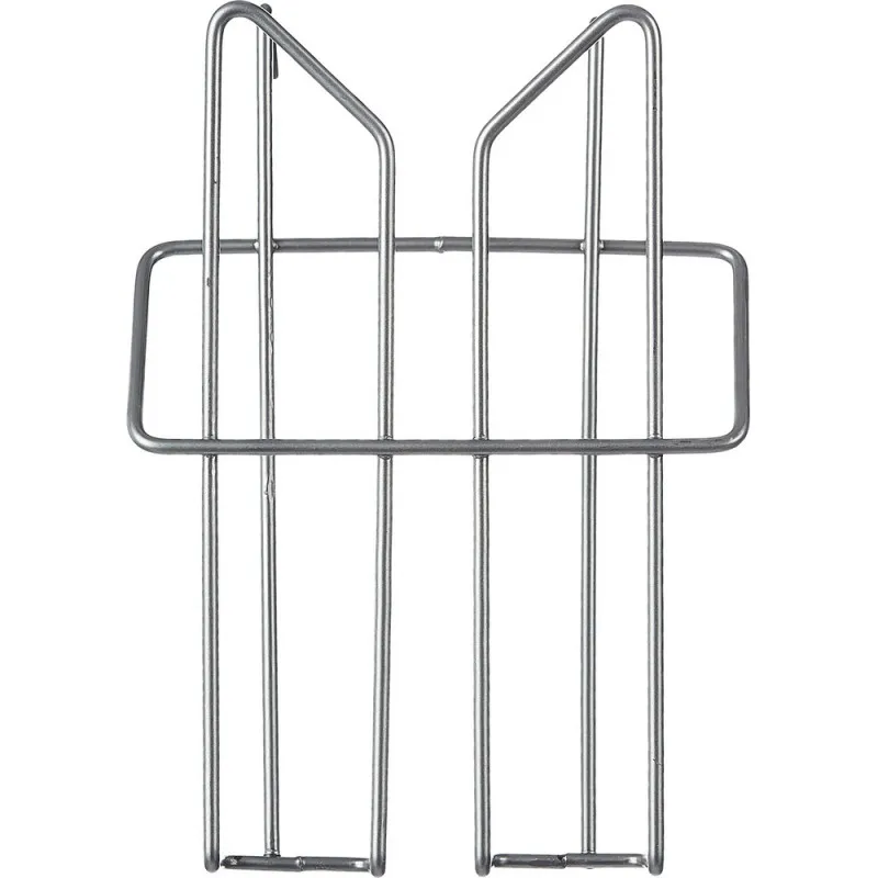 Карман навесной для стоек ПАРУС, ф А6 Комус 373191