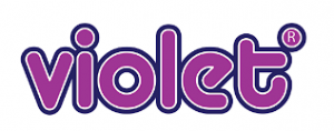 Violet