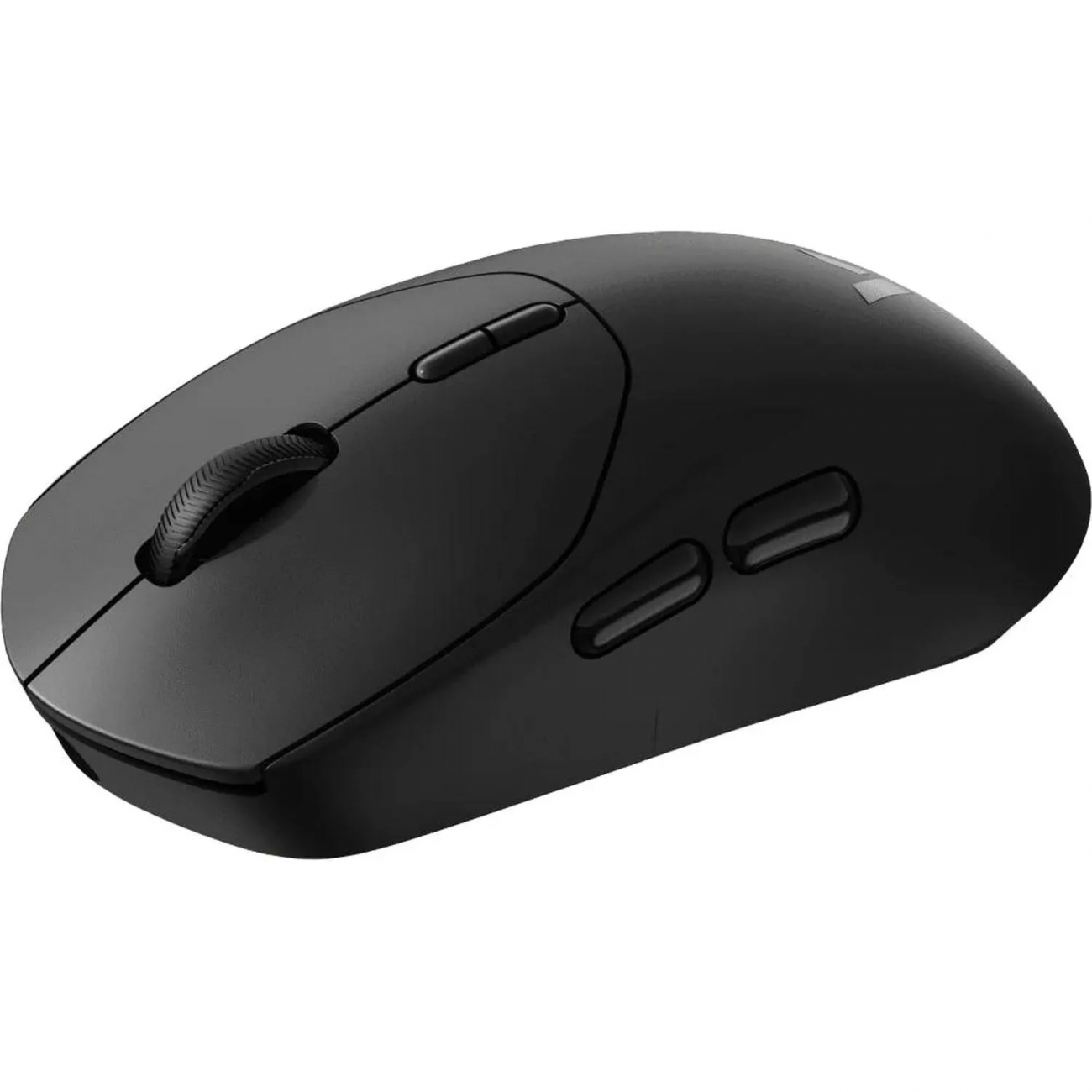 Мышь компьют. RAPOO Игровая провод/беспр. VT1PRO-BL черный (13333) 2421306