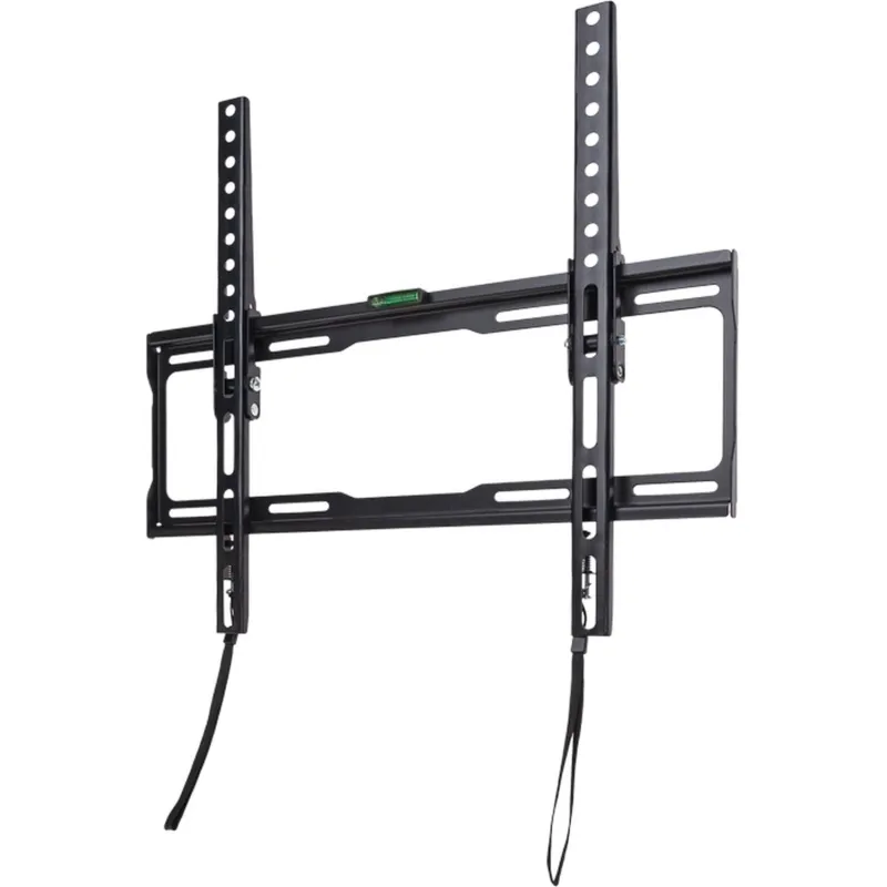 Кронштейн REXANT д/ТВ 32- 65 наклонный с быстр.фикс(38-0312) 2354305