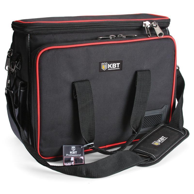 Сумка монтажника КВТ 66143 1498867