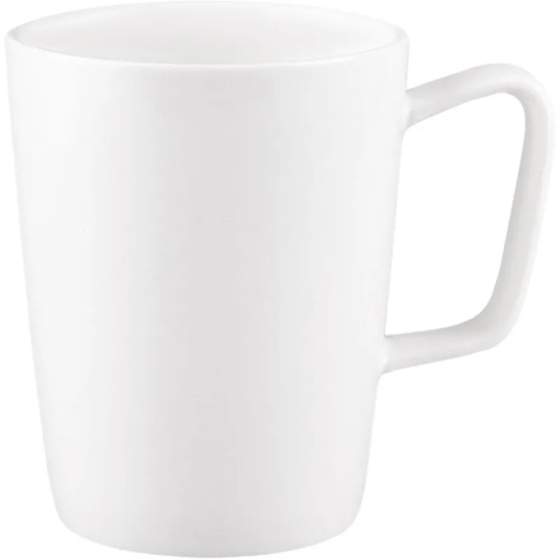 Кружка TUDOR ENGLAND 355мл 6шт/уп 2083315 TU0109