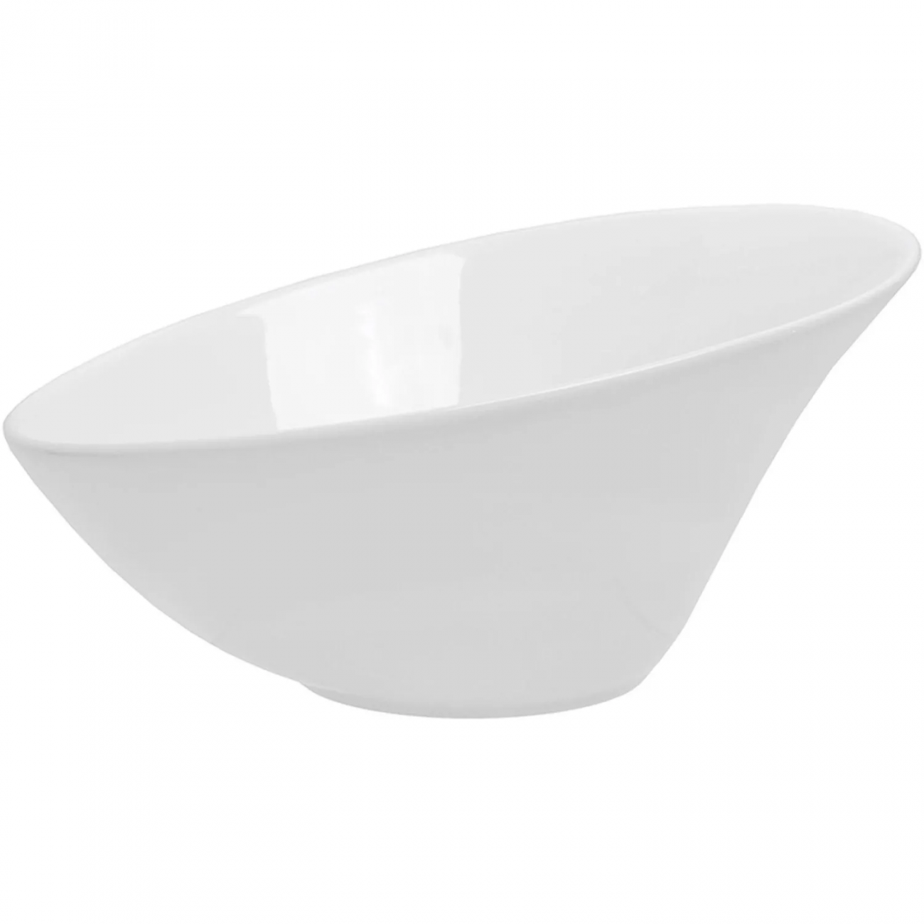 Салатник TUDOR ENGLAND 21см 4шт/уп 2083322 TU0002-1