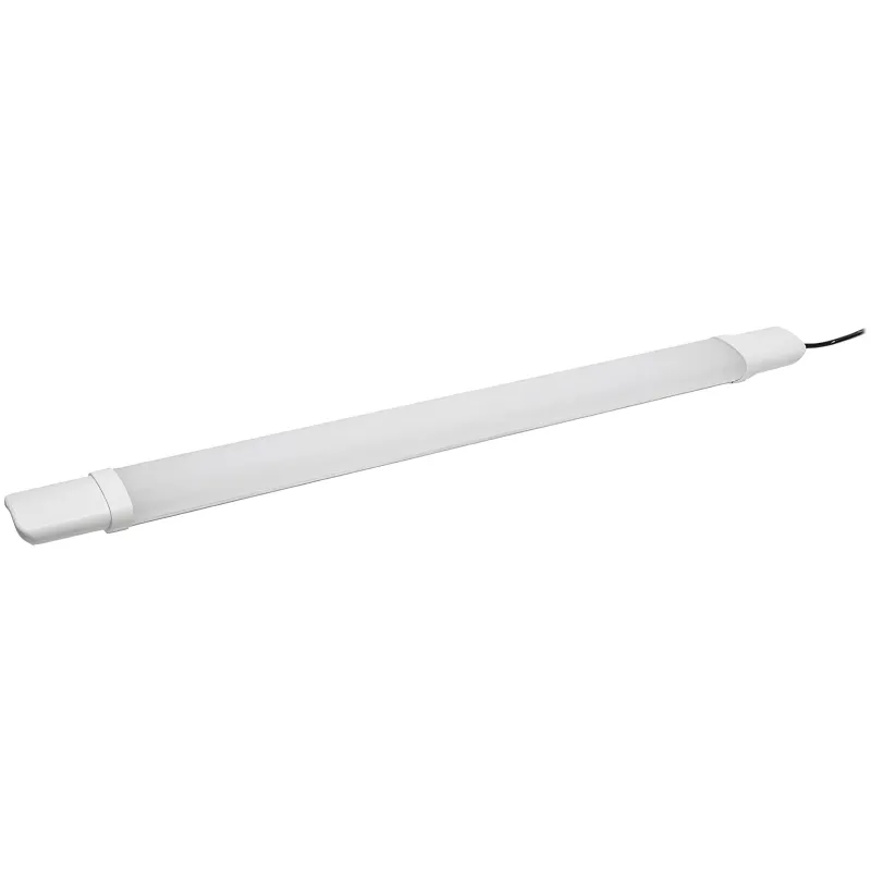 Светильник светодиодный ДСП A01Т3 36Вт 4000К 3600лм IP65 TOKOV ELECTRIC 2188875 TKE-DSP-A01T3-36-4K-IP65
