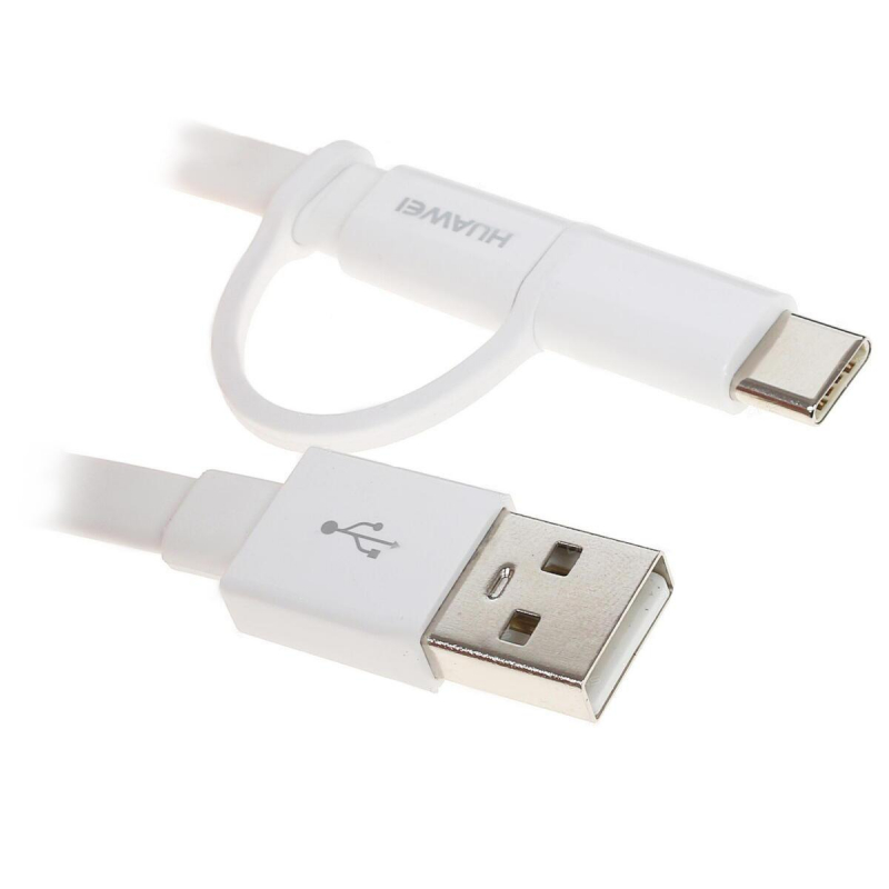 Кабель Usb Type C Huawei Купить