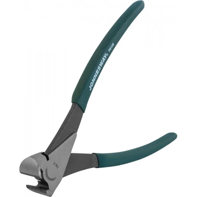 Кусачки торцевые, 200 мм Jonnesway P6108 1339992