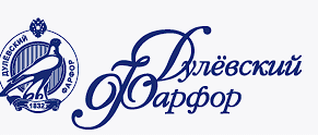 Дулевский фарфоровый завод