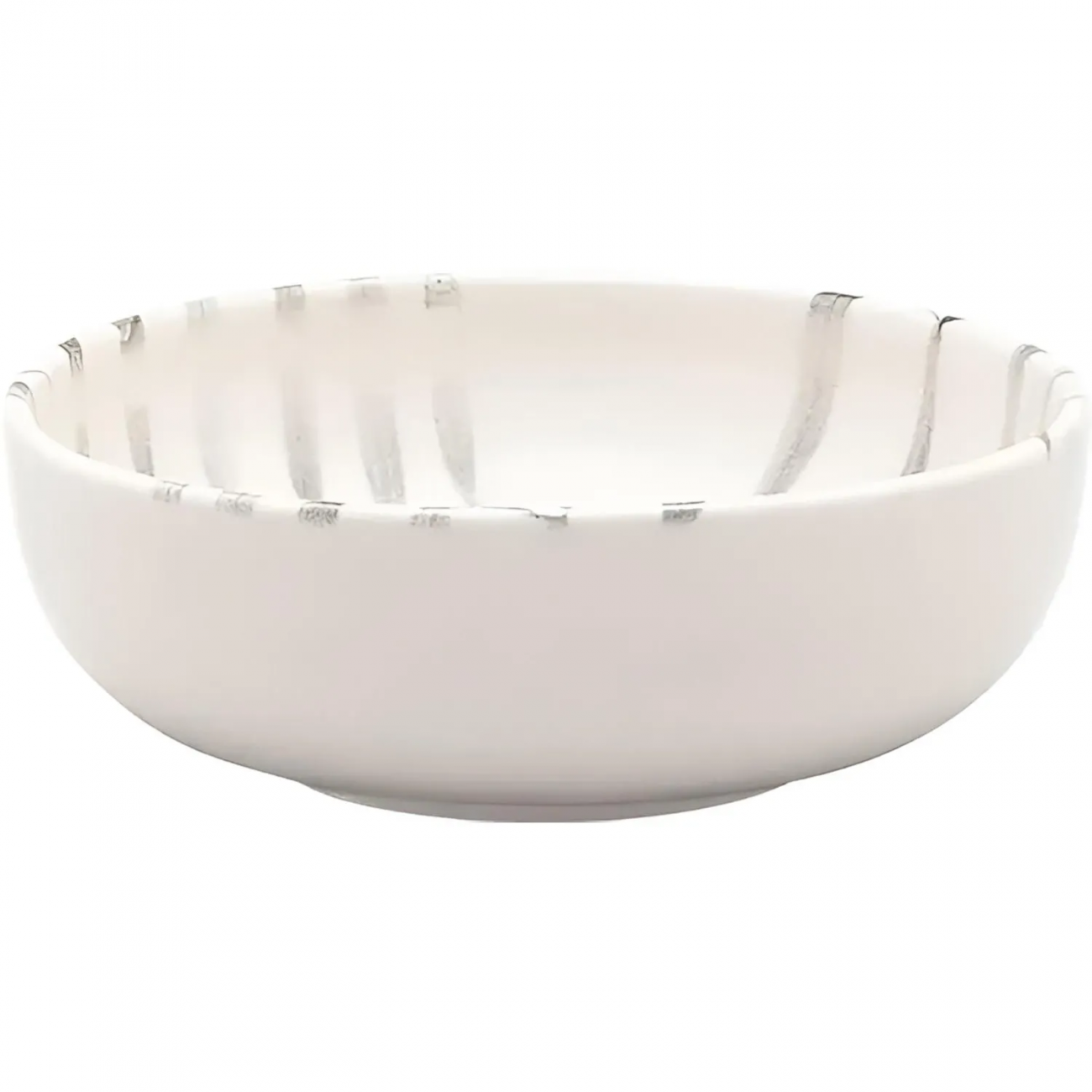 Салатник FLAT Shape SAMAMBAIA d16см Oxford 136228, AO06-1C01 2365294 404327/AO06-1C01