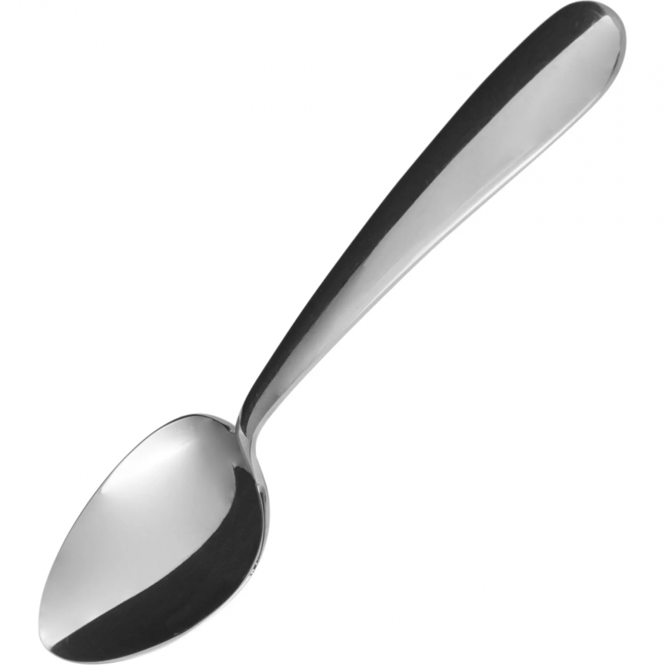 Ложка столовая Valencia -2шт/уп Remiling Premier 2415977 68492