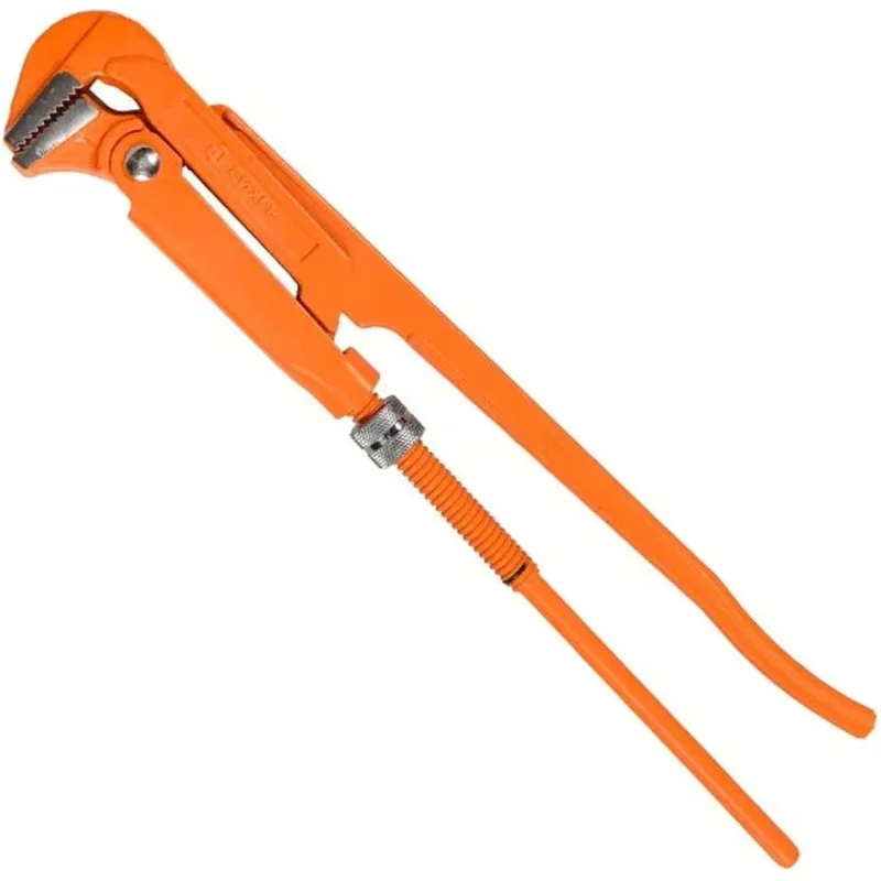 Ключ трубный рычажный №2 Вихрь 73/6/9/3 2168472