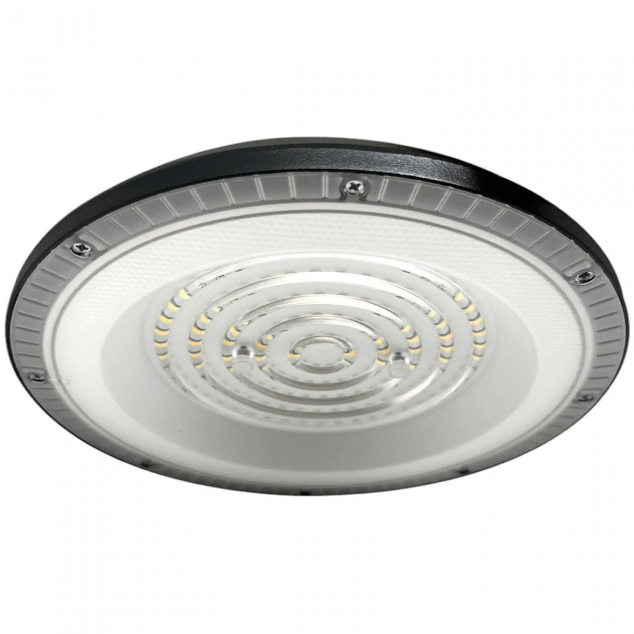 Светильник склад сд UHB-2L 150Вт 230В 5000К IP65 NEOX Neox (освещение) 2090616 4690612057057