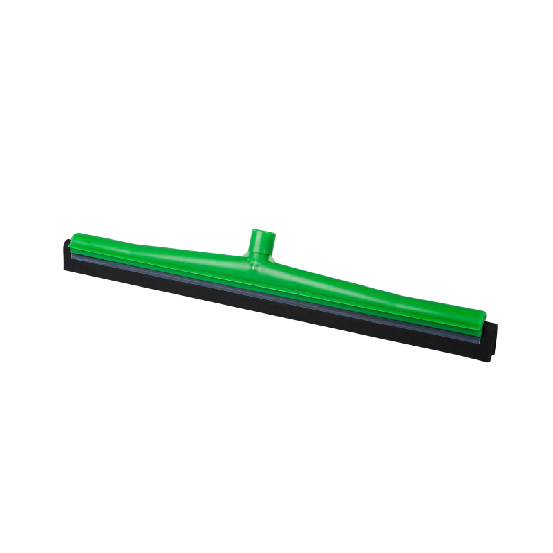 Сгон FBK со сменной высокоплотной полимерной кассетой 600мм зеленый 28606-5 1583964
