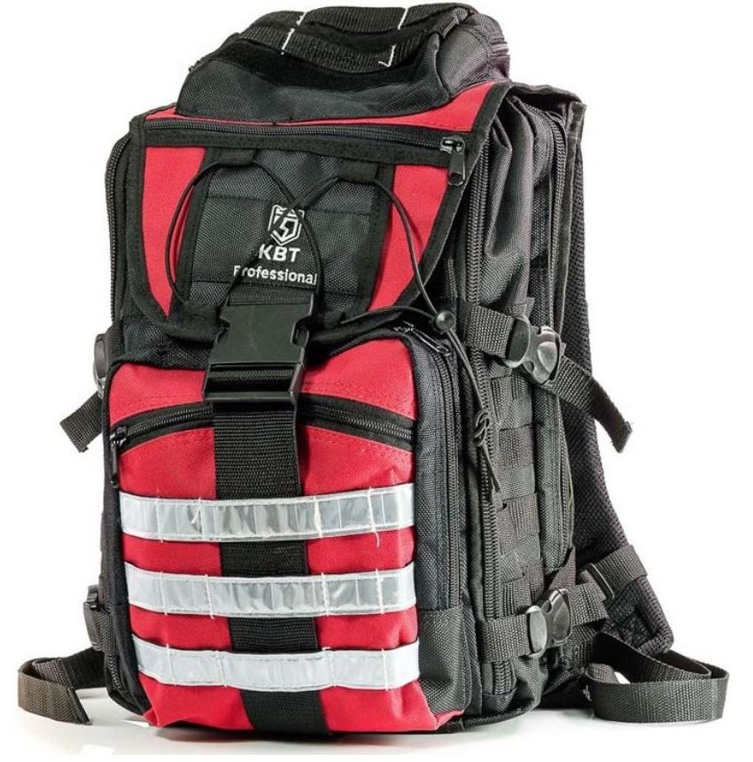 Рюкзак монтажника С-08 КВТ 1708615 73527