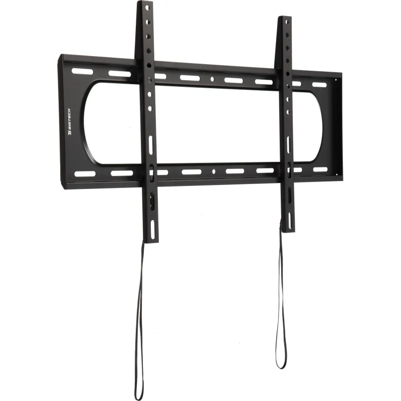Кронштейн Bigtech BTL-TVWM-46F TV 37-80 стальной настенный 2127375