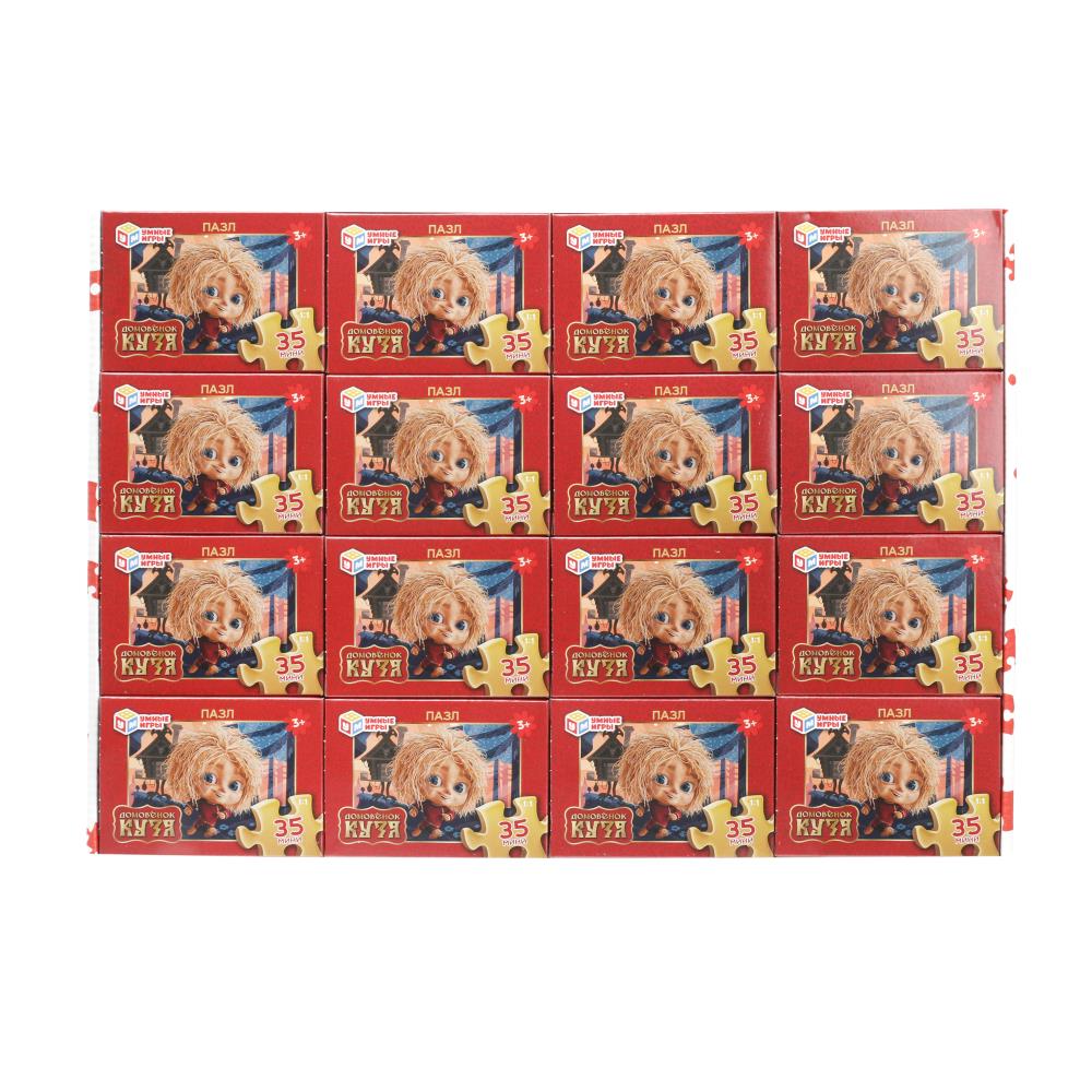 Книга "Любимые потешки" (карт. книга 3 разв. с 4 тактил. эл-тами) УМка 9785506025528 (144)