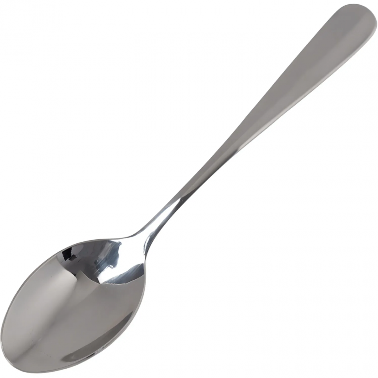 Ложка столовая Mielaje 212,3 шт./уп 2318525