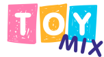 Toy MIX