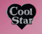 Cool Star