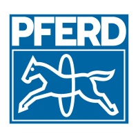 PFERD