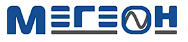 Мегеон Мегеон