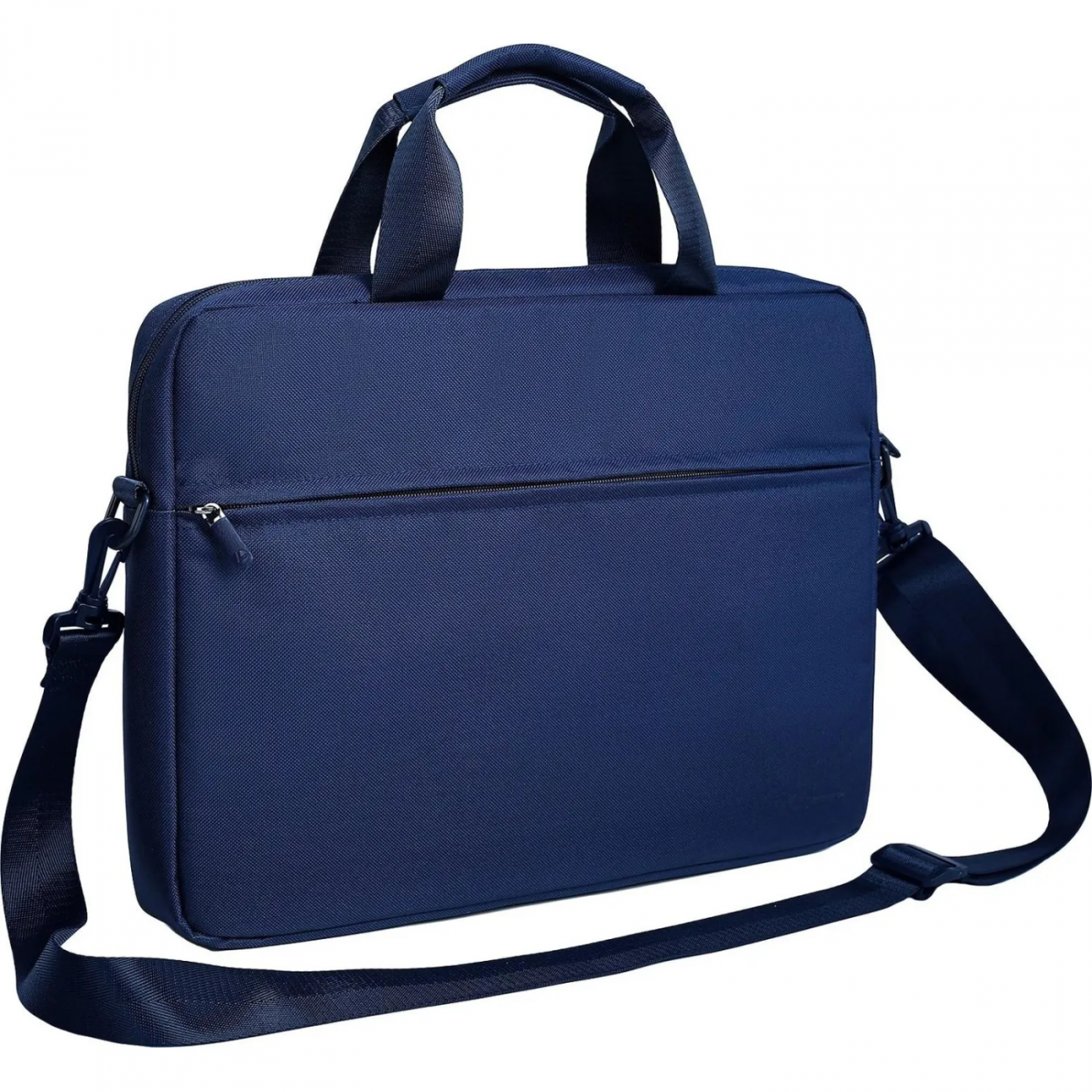 Сумка д/ноутбука 15.6 Lamark L215 Blue 2056062