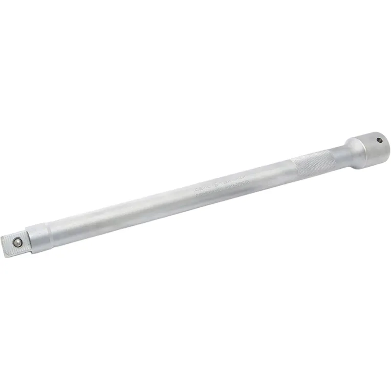Удлинитель для торцевых головок Дело Техники 400 мм 3/4 (639040) 2204631